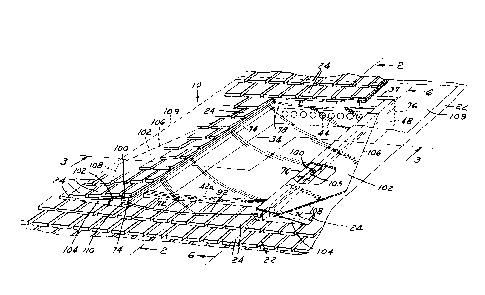 Une figure unique qui représente un dessin illustrant l'invention.